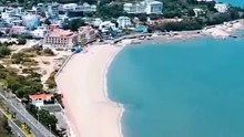 [ Full Episodes ] When home becomes nowhere EngSub