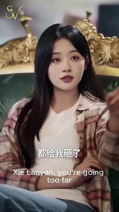 The Heiress’s Lethal Return [Full Movie] [Free Online HD]Full EP - Full