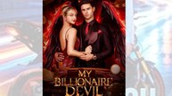 My Billionaire Devil (2026)