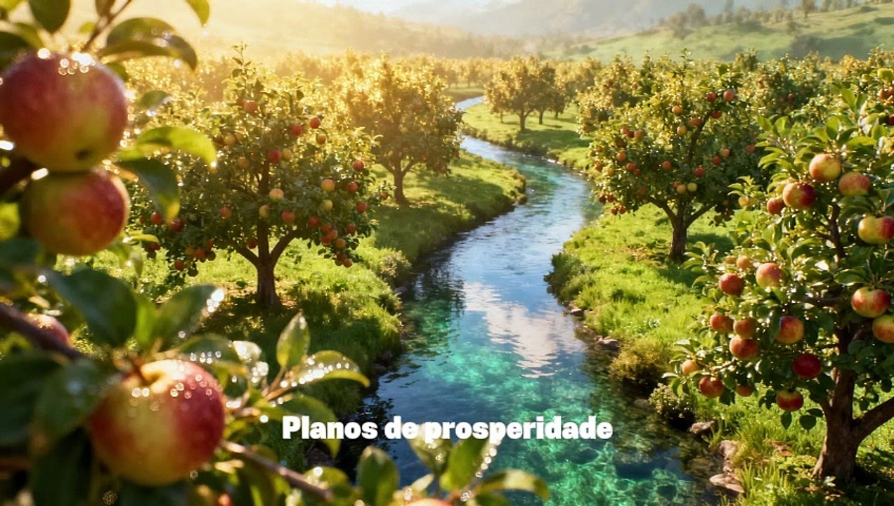 princípios bíblicos que desbloqueiam a riqueza