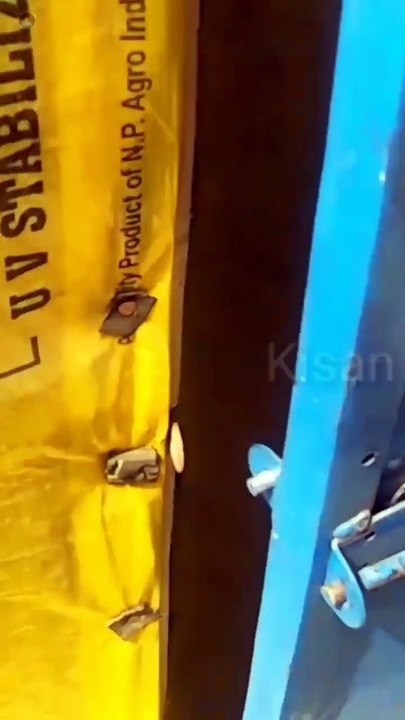 Poultry farm tour video | layer poultry farm | layer poultry farm business plan