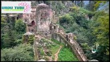 rood khan qila