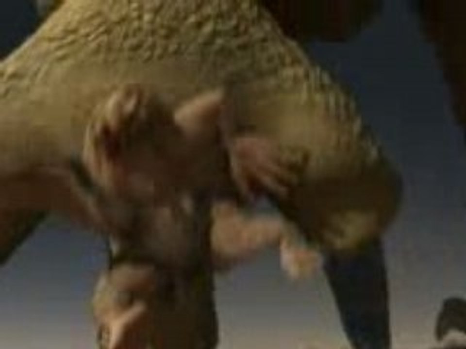 Faites la rencontre de halecs_93 sur pointscommuns