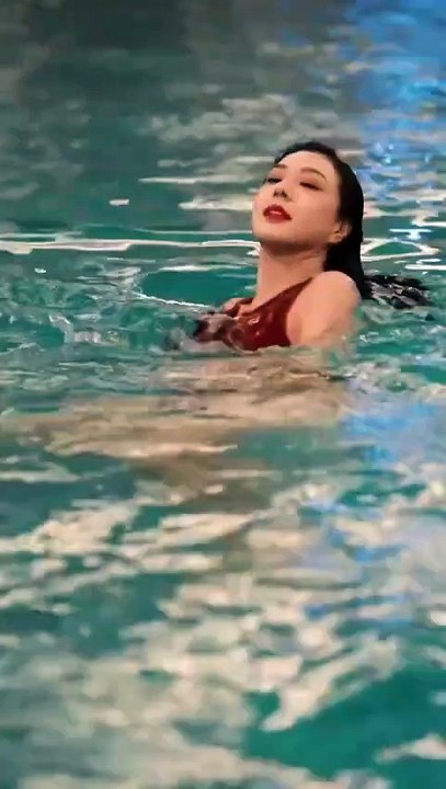 Underworld crackdown [Full Movie] [Trending Drama]Full EP - Full