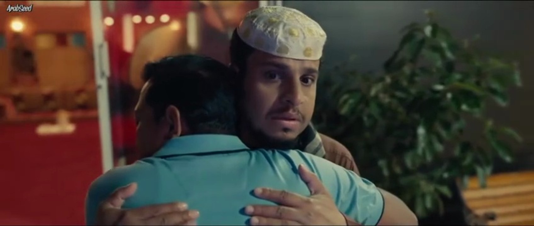 مشاهدة فيلم شباب البومب 2 - اكوام