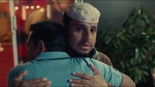 مشاهدة فيلم شباب البومب 2 - اكوام