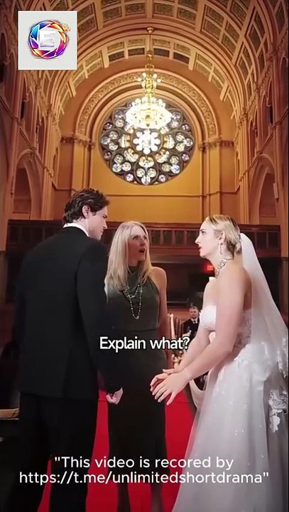 Dropping out for love [Full Movie] [Full Storyline]Full EP - Full