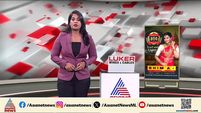 അന്ത്യമില്ലാതെ ആക്രമണം! ഇസ്രയേലിന്റെ സ്റ്റീൽ കോംപ്ലക്സ് ആക്രമിച്ച് ഇറാന്‍