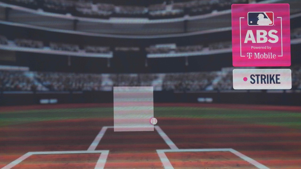 Evolution of MLB: Ghost Runners, Pitch Clocks & More