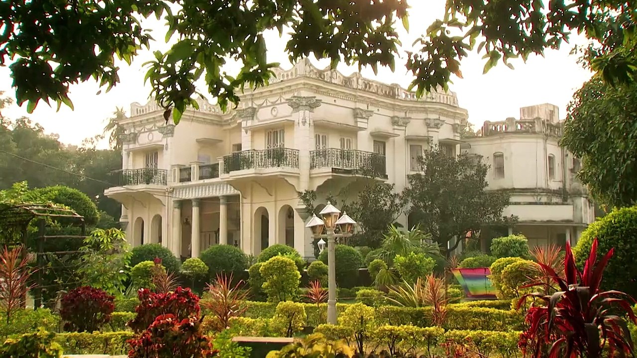 Ek Hasina Thi - Webisode 46