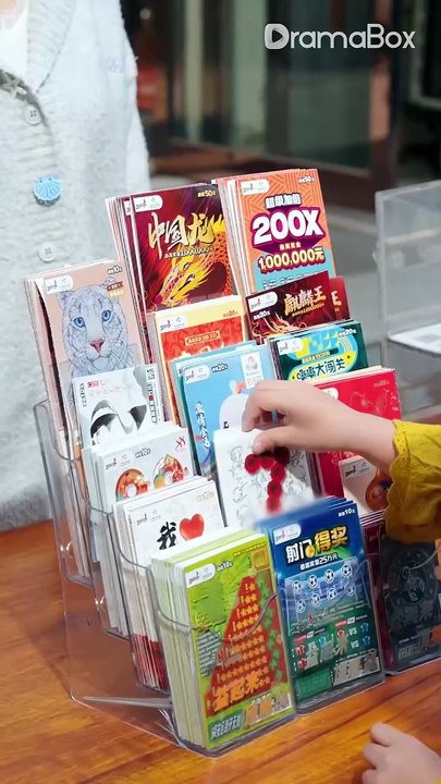 My Secret Weapon? A Little Girl! [Full Movie] [Full Storyline]Full EP - Full