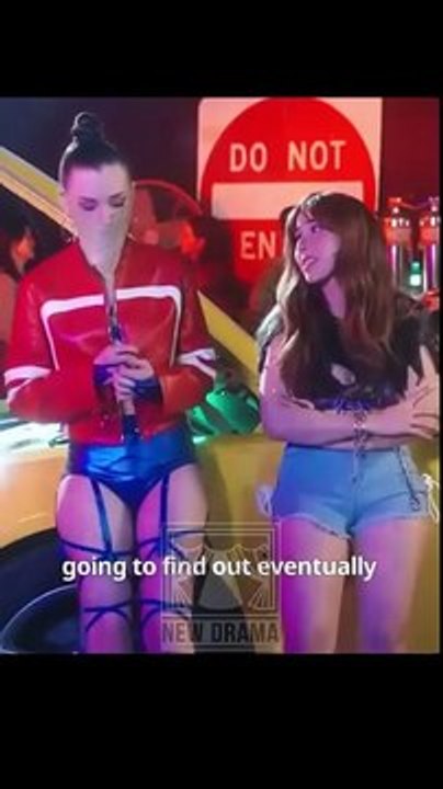 Oops I Lied About Sex with My Stepbrother dailymotion 🔥 Hot Film 2026 🍏💙🔥 3003 1903 04:35