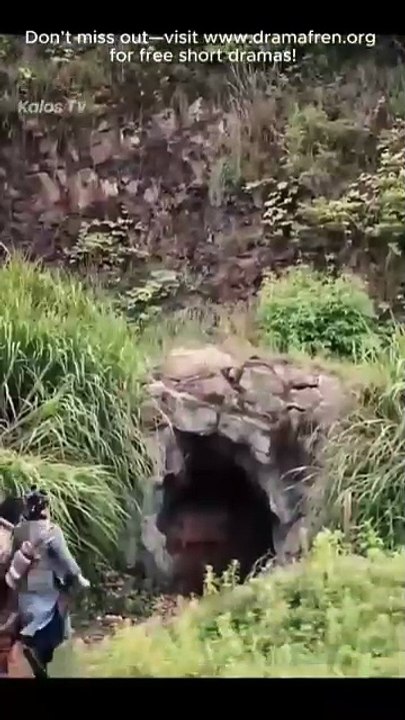 A New Man [Full Movie] [Full Storyline]Full EP - Full