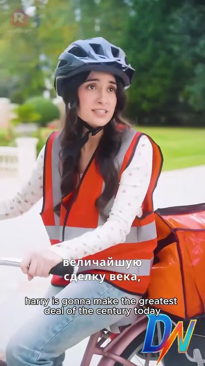 [Озвучка]Король-альфа и его невинная невестаТоп русских сериалов последних дней#озвучка #reelslink