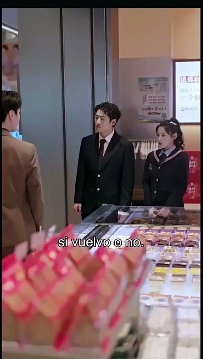 ( Doblado ) Mi poderosa compañera infantil