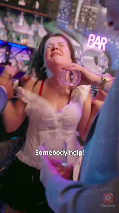 Dear Professor, You Are My Baby Daddy - Full Episodes [Full Movie] [Trending Drama]Full EP - Full