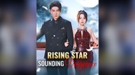 Rising Star, Sounding Vengeance FULL MOVIE