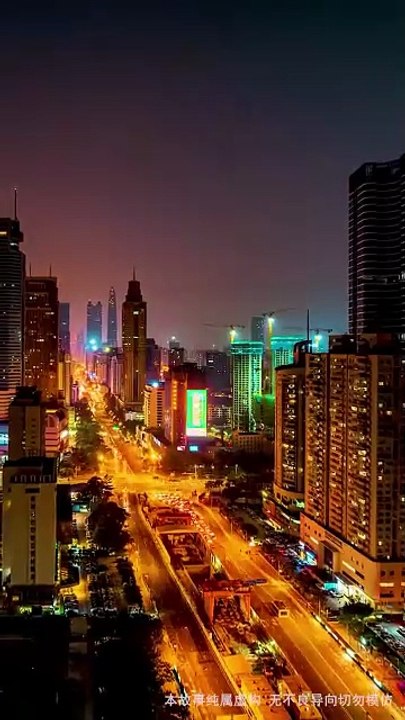 Awkward-in-laws [Full Movie] [English Subs]Full EP - Full