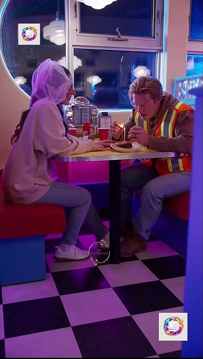 Love in the Ashes of us [Full Movie] [Recommended]Full EP - Full