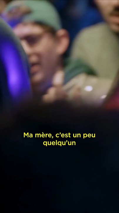 HEC, admis sans les codes | movie | 2025 | Offi...