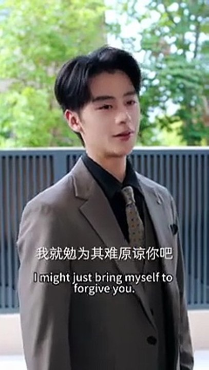 From Love to Hate： Stella's Rebirth ⧸ Until the Love Runs Out ⧸ The Final Divorce Filing [Full Movie] [Full Episodes]Full EP - Full