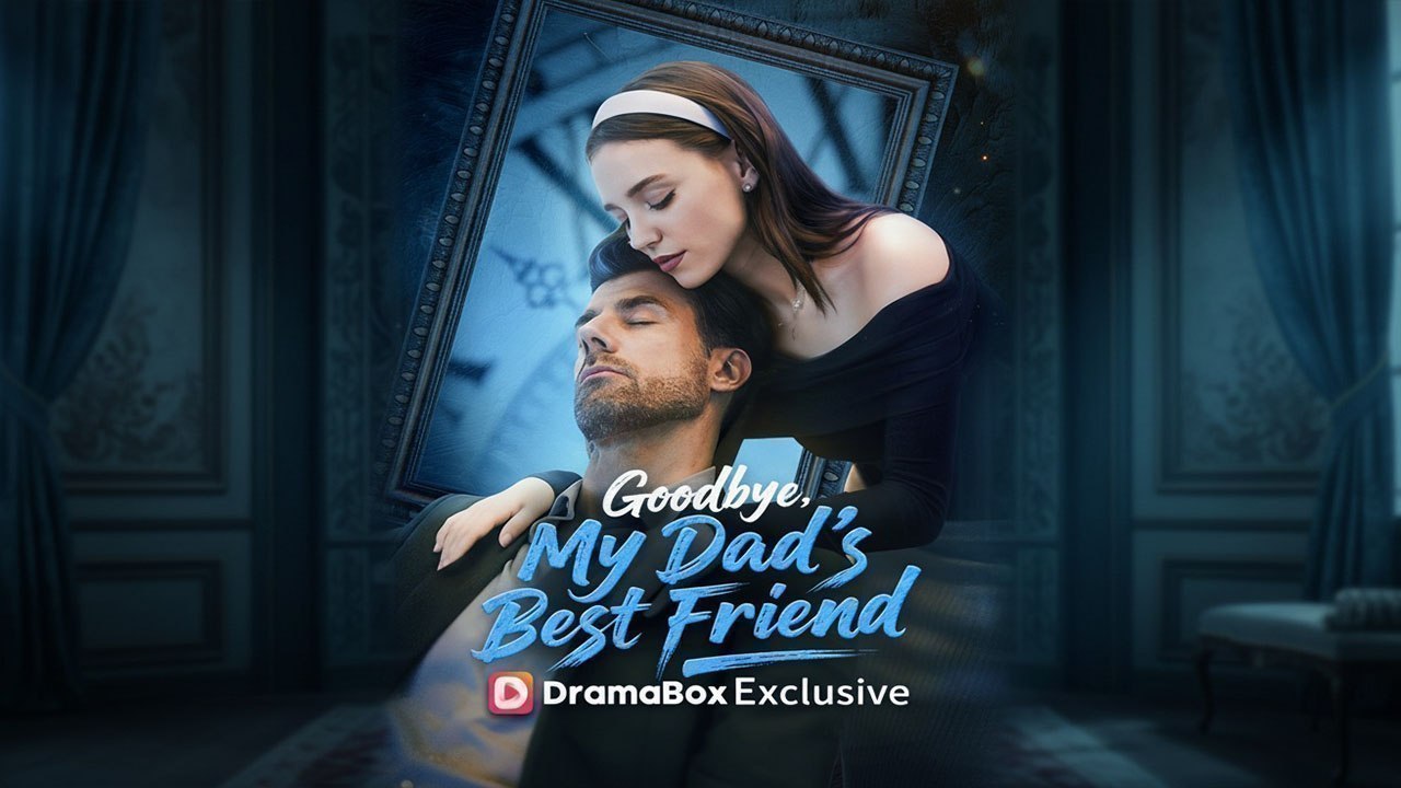 Goodbye My Dad's Best Friend FullMovie