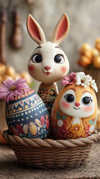 FUNK Galinha Pintadinha Coelhinho da Páscoa 2026 DJ MC