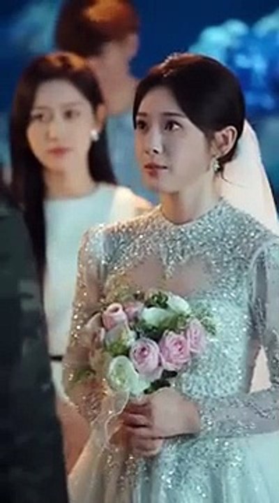 Fated To Be Kin ⧸ Two brother meet two sisters [Full Movie] [New Drama]Full EP - Full