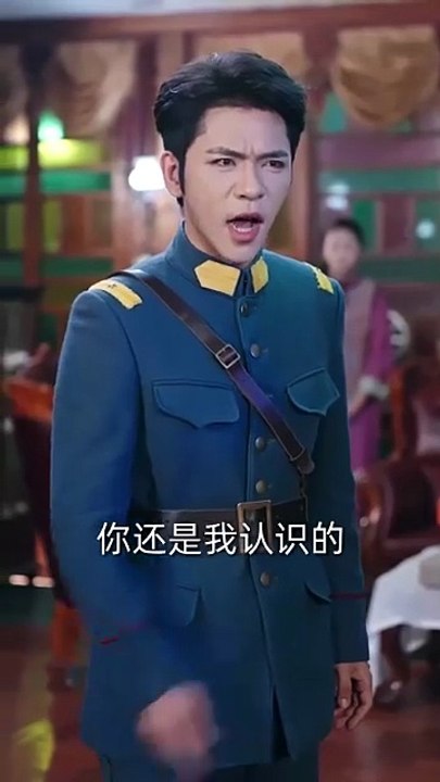 Painting My Revenge [Full Movie] [New Drama]Full EP - Full