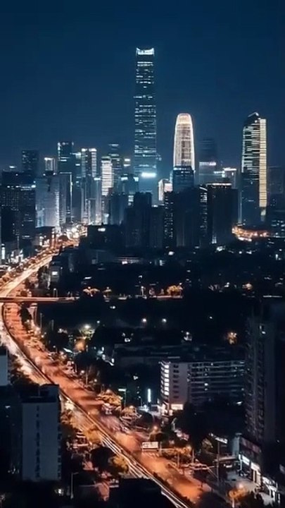 Snow falls when i meet you [Full Movie] [New Drama]Full EP - Full