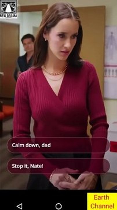 Tempted by the Wrong Brother dailymotion ⚜️ Trending Drama 2026 🍏💙🔥 2403 2403