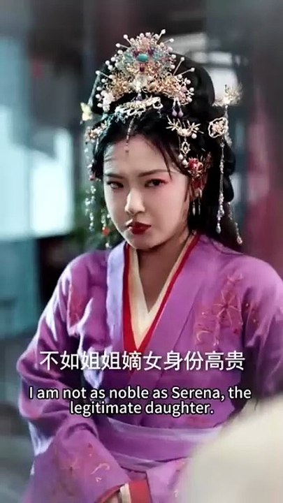 Justice on a Dying Breath [Full Movie] [Full Episodes]Full EP - Full