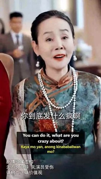 A second chance to protect my daughter