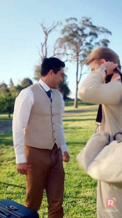 A Billionaire Pretending to Be a Manny. I Hired a Billionaire Manny [Full Movie] [Must See]Full EP - Full