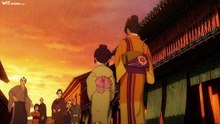 [Witanime.com] HUBTG EP 11 FHD