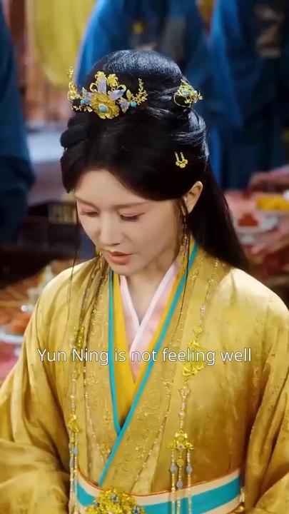 Old Dreams of the Realm - Shattered Dreams, Crowned in Power Drama English Sub Full Movie [ New Releases 2026]