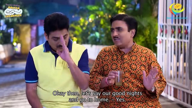 Hathi bhai aur Goli ka Hua khane ka Competetion !! FULL MOVIE Taarak Mehta Ka Ooltah Chashmah