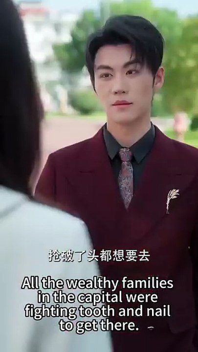 Game Over, I Don't Love You Anymore ⧸ From Broke Love to Billionaire Rings [Full Movie] [Hot 2026]Full EP - Full