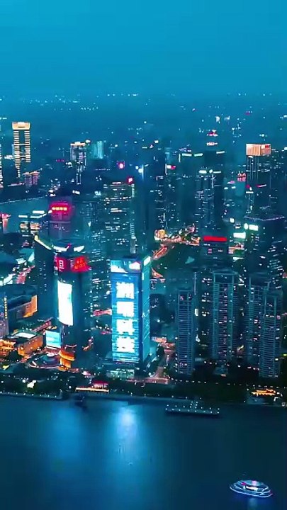 Divorce is Prohibited [Full Movie] [Free Online HD]Full EP - Full