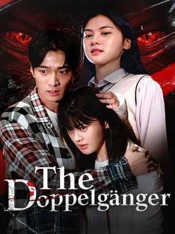 The Doppelganger Full Chinese Drama - FULL MOVIES ENGLISH SUB (2026)