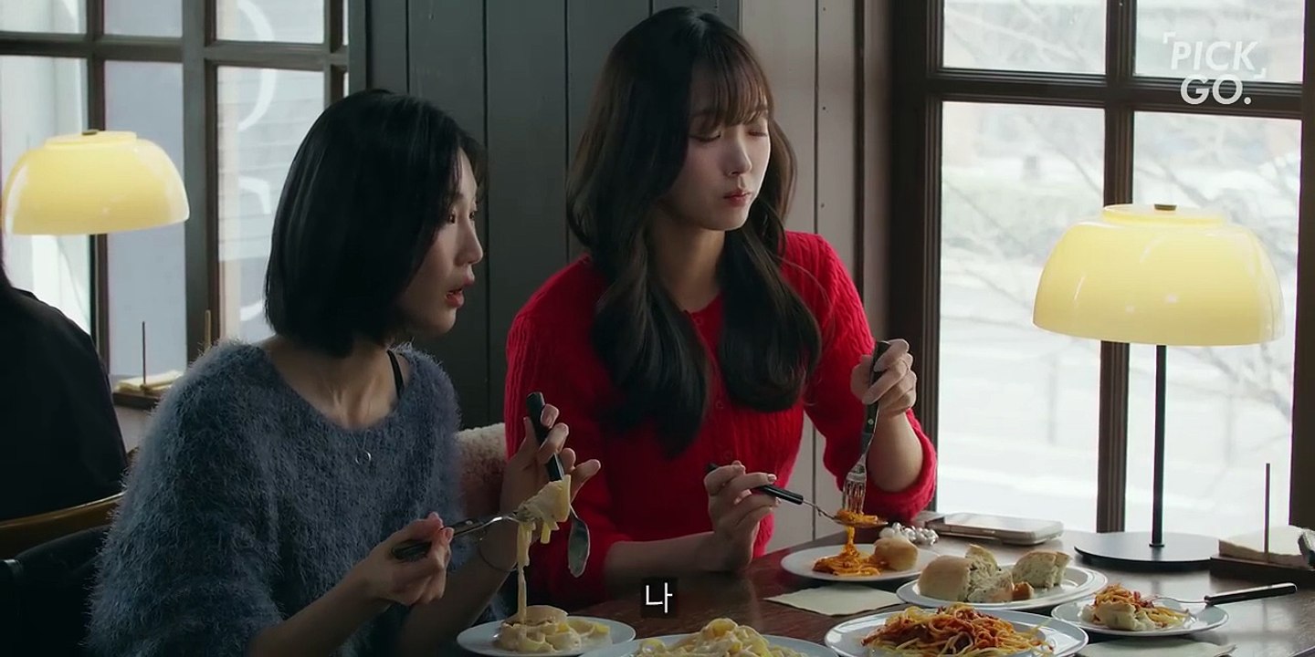 My Friends Devoted Boyfriend