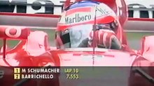 Formula1.2002.Round14.Belgium.Race.TF1.480p.H264.French