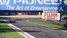 Formula1.1996.Round14.Italy.Race.TF1.480p.H264.French