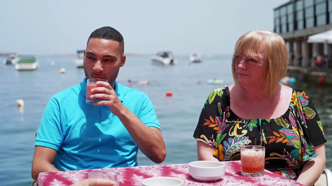 a place in the sun what happened next s03e06