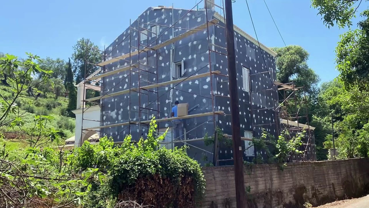 a place in the sun what happened next s03e08