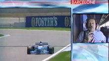 Formula1.1995.Round04.Spain.Race.TF1.480p.H264.French