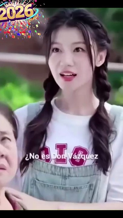 El Mafioso Se Enamora De La Pueblerina