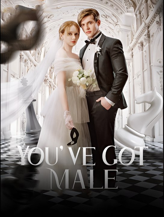 You've Got Male - Drama