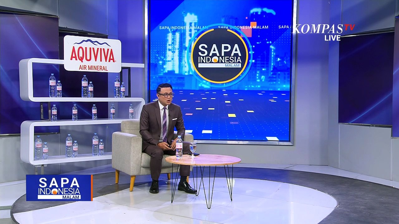 Dukung Iran dalam Perang, Houthi Serang Situs Militer Israel di Wilayah Palestina Selatan