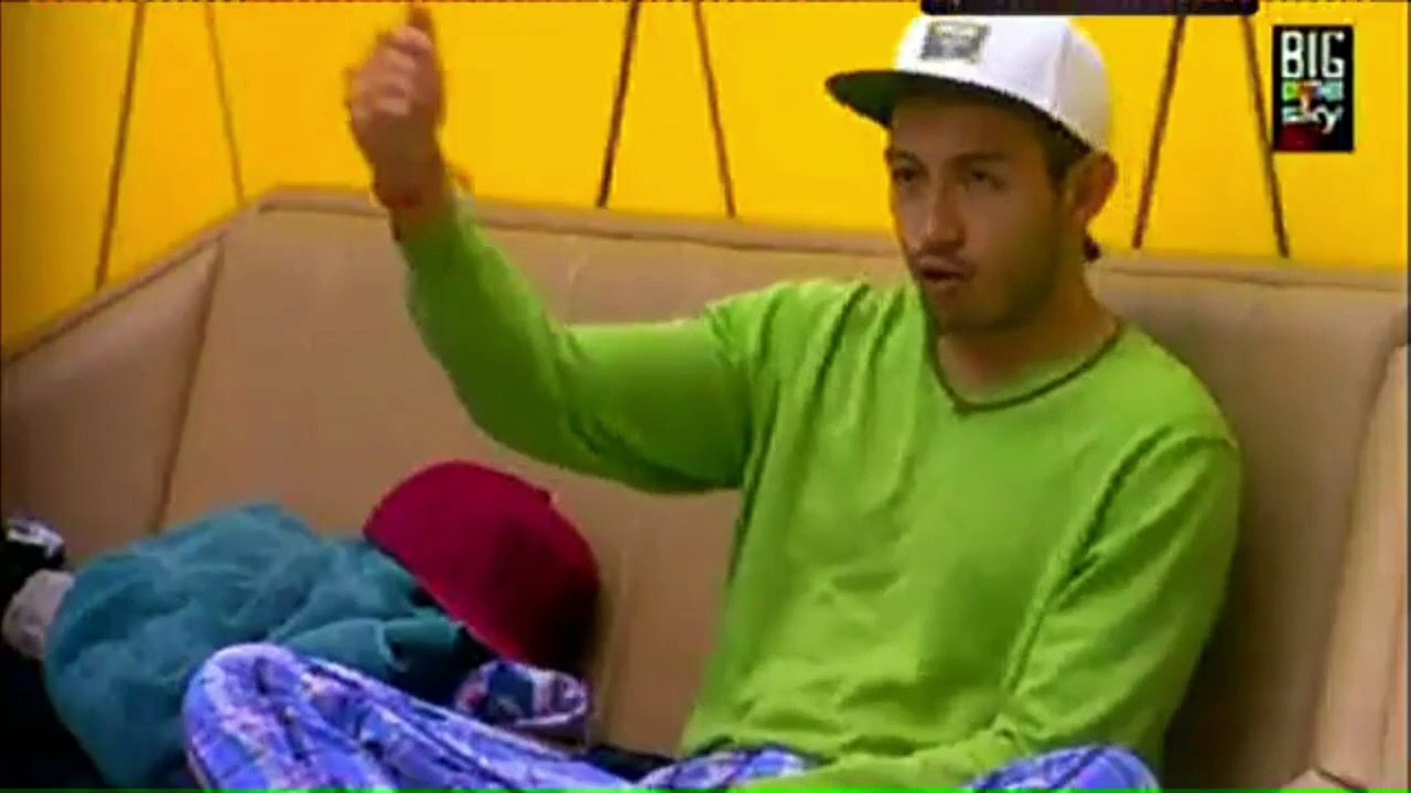 115 BB2015 CONSEJOS AL SARGENTO 2